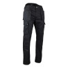 Pantalon de travail LMA
