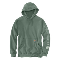 sweatshirt de travail femme