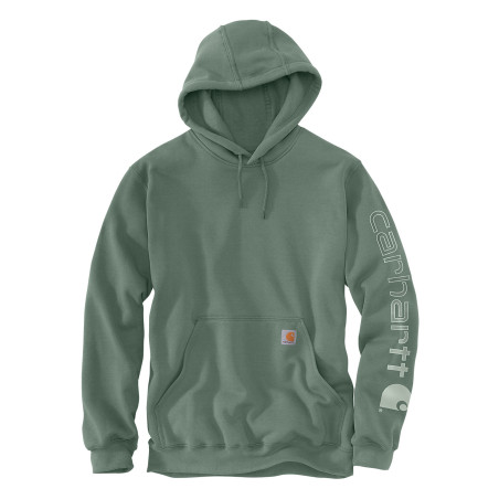 sweatshirt de travail femme