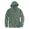 sweatshirt de travail femme