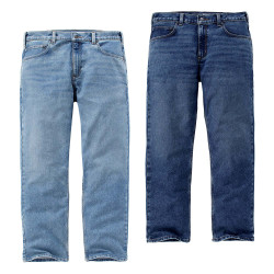 Jean de travail Carhartt 