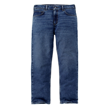 Jean Carhartt Workwear