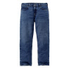 Jean Carhartt Workwear