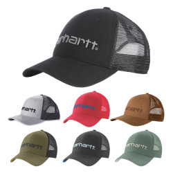 casquette carhartt workwear