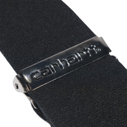 Bretelles pour pantalon travail
