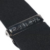 Bretelles pour pantalon travail