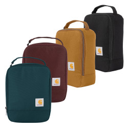 Sac isotherme carhartt
