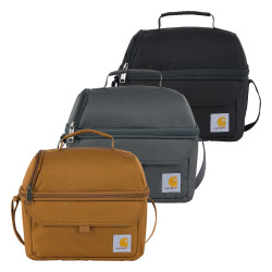 lunchbox carhartt pro