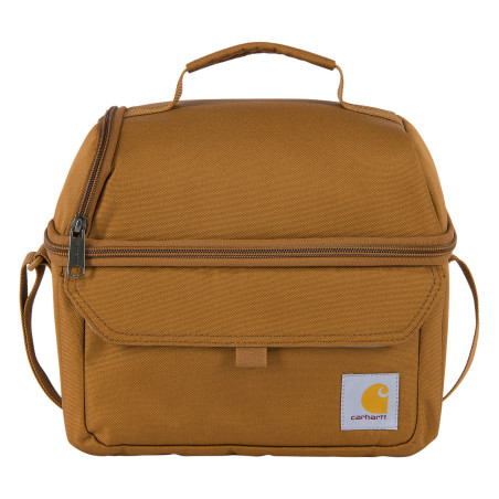 sac isotherme travail résistante 