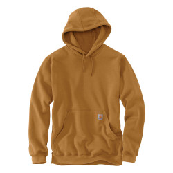 Sweat professionnel femme