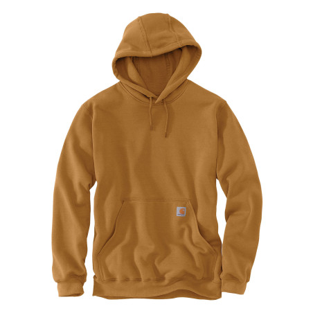 Sweat professionnel femme
