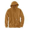 Sweat professionnel femme
