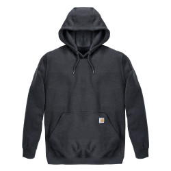 Sweat de travail gris