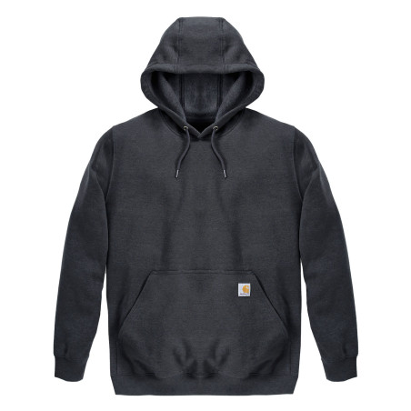 Sweat de travail gris