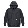 Sweat de travail gris