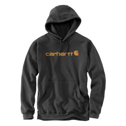 sweat professionnel femme 