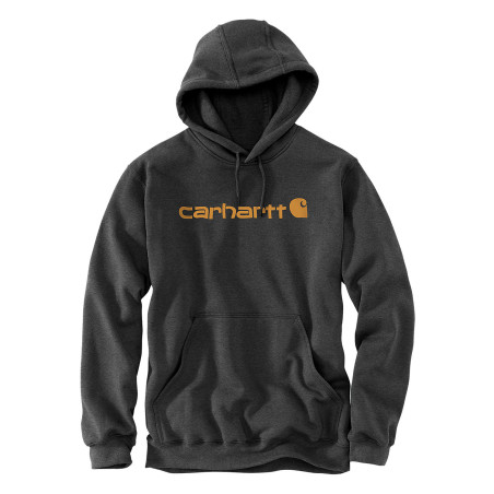 sweat professionnel femme 