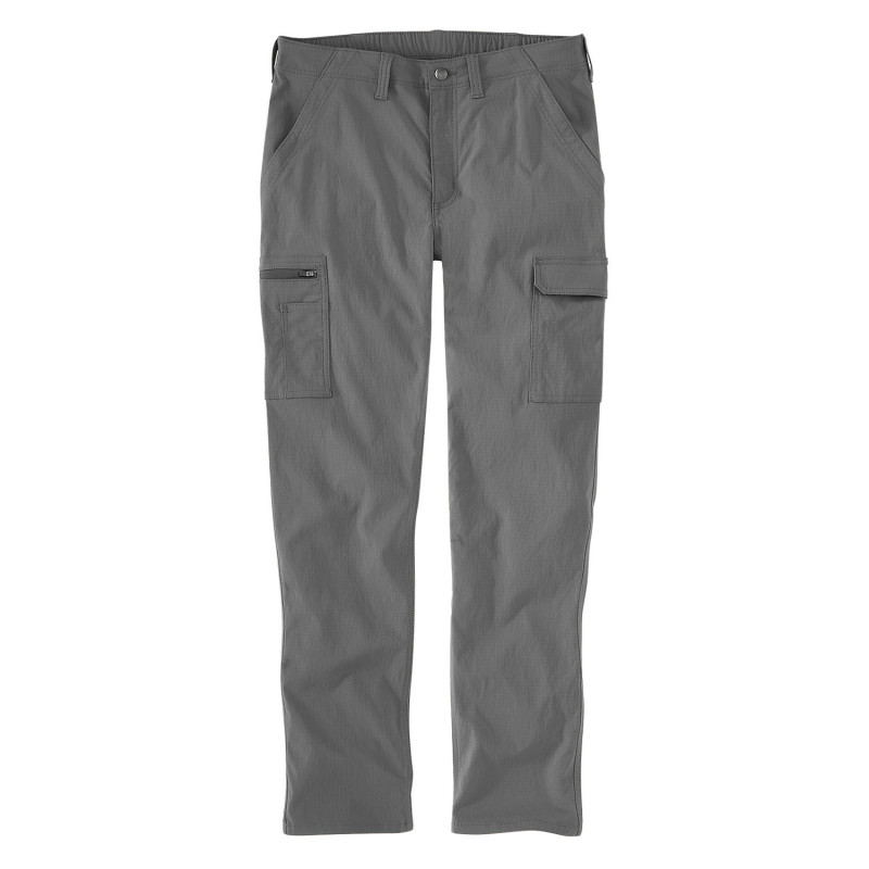 Pantalon carhartt workwear