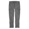 Pantalon carhartt workwear