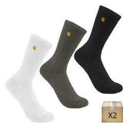 Chaussette carhartt pro