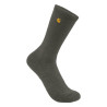 Chaussette carhartt workwear