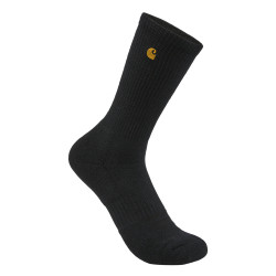 Chaussette pour chaussure sécurité