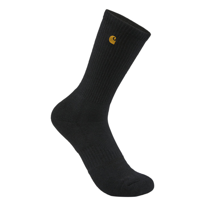 Chaussette pour chaussure sécurité
