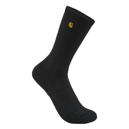 Chaussette pour chaussure sécurité