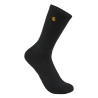 Chaussette pour chaussure sécurité