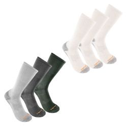 Chaussette carhartt workwear