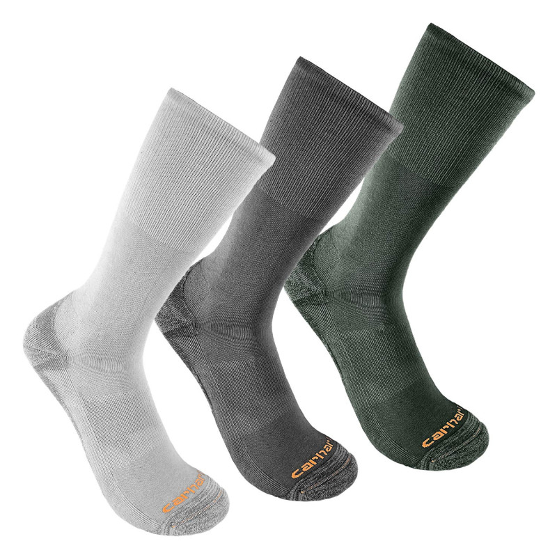 Chaussette carhartt pro