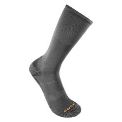 Chaussette pour chaussure sécurité