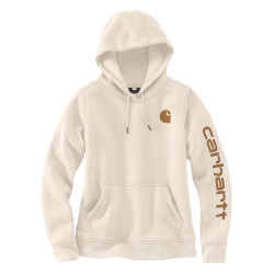 Sweat femme carhartt pro