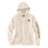 Sweat femme carhartt pro