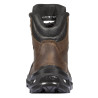 chaussures btp