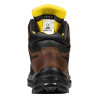 Chaussures chantier homme