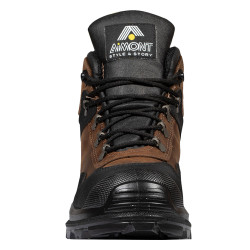 Chaussures sécurité aimont