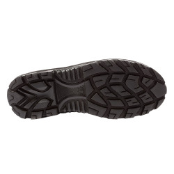 chaussures btp