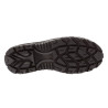 chaussures btp