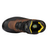 chaussure chantier femme