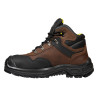 Chaussures sécurité btp s3