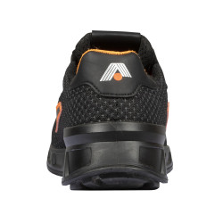 chaussures aimont 