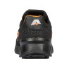 chaussures aimont 