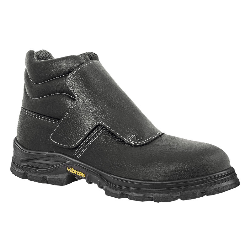 Chaussures soudeur