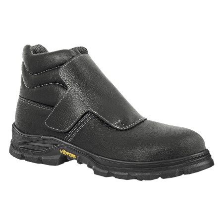 Chaussures soudeur