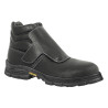 Chaussures soudeur