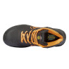 chaussures de sécurité montantes homme