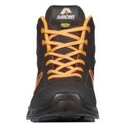 Aimont chaussures de sécurité