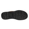 chaussures de sécurité légères
