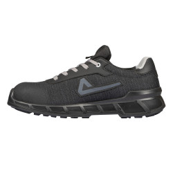 chaussures de sécurité S1P